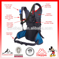 Hydration Pack Backpack with 2L